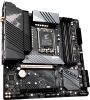   Gigabyte Z690M AORUS ELITE AX DDR4