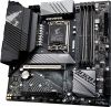   Gigabyte Z690M AORUS ELITE AX DDR4