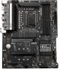   MSI B560-A PRO