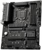   MSI B560-A PRO