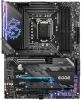   MSI MPG Z590 GAMING EDGE WIFI