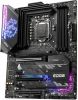   MSI MPG Z590 GAMING EDGE WIFI