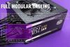   850W Cooler Master MWE Gold V2 (MPE-8501-AFAAG-EU)