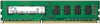   8Gb DDR4 Samsung 3200MHz OEM