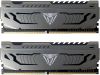   32Gb DDR4 Patriot Viper Steel 3600MHz Kit of 2