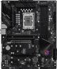Материнская плата ASRock Z690 PG Riptide