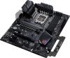 Материнская плата ASRock Z690 PG Riptide