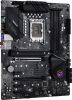 Материнская плата ASRock Z690 PG Riptide