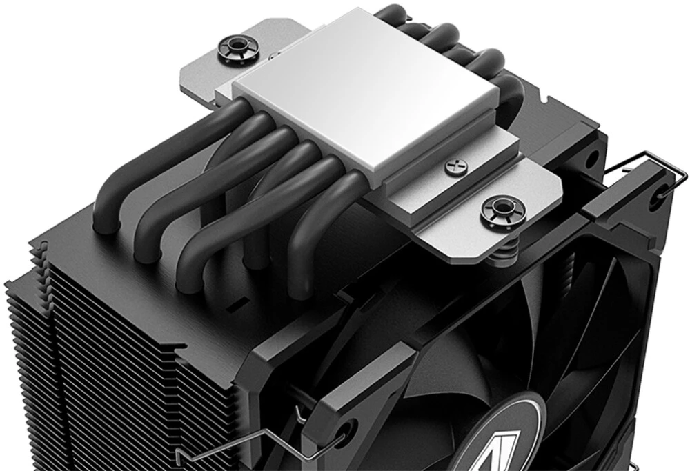  ID-COOLING SE-226-XT BLACK