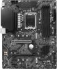   MSI PRO Z690-P DDR4 (PRO Z690-P DDR4)