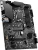   MSI PRO Z690-P DDR4 (PRO Z690-P DDR4)