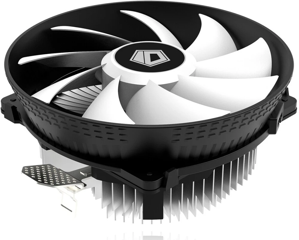  ID-COOLING DK-03 Rainbow