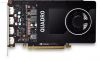   PNY Quadro P2000 5Gb (VCQP2000-SB)