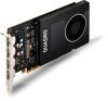   PNY Quadro P2000 5Gb (VCQP2000-SB)