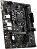   MSI B560M PRO-E