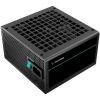   PF600 600W R-PF600D-HA0B-EU DEEPCOOL (R-PF600D-HA0B-EU)