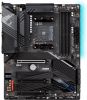   Gigabyte X570S AORUS ELITE AX (X570S AORUS ELITE AX 1.1)