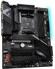   Gigabyte X570S AORUS ELITE AX (X570S AORUS ELITE AX 1.1)