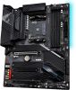   Gigabyte X570S AORUS ELITE AX (X570S AORUS ELITE AX 1.1)