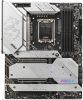   MSI MPG Z690 FORCE WIFI