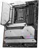  MSI MPG Z690 FORCE WIFI