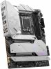   MSI MPG Z690 FORCE WIFI