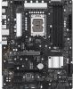  ASRock Z690 Phantom Gaming 4