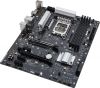   ASRock Z690 Phantom Gaming 4