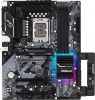   ASRock Z690 Pro RS