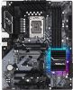   ASRock Z690 Pro RS