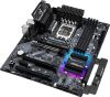   ASRock Z690 Pro RS