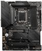   MSI MAG Z690 TOMAHAWK WIFI (MAG Z690 TOMAHAWK WIFI)