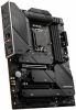   MSI MAG Z690 TOMAHAWK WIFI (MAG Z690 TOMAHAWK WIFI)