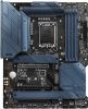   MSI MAG Z690 TORPEDO (MAG Z690 TORPEDO)