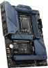   MSI MAG Z690 TORPEDO (MAG Z690 TORPEDO)