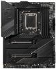   MSI MEG Z690 UNIFY (MEG Z690 UNIFY)