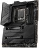   MSI MEG Z690 UNIFY (MEG Z690 UNIFY)
