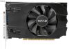 KFA2 GeForce GT730 4Gb GDDR3 (70NQS4HX00WK)