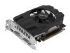  KFA2 GeForce GT730 4Gb GDDR3 (70NQS4HX00WK)