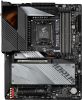   Gigabyte Z690 AORUS ULTRA
