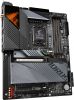   Gigabyte Z690 AORUS ULTRA
