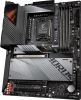   Gigabyte Z690 AORUS ULTRA