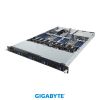   1U R181-340 GIGABYTE (R181-340)