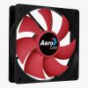    120MM FORCE 12 RED 4718009158009 AEROCOOL (4718009158009)