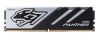   DIMM 32GB DDR5-5200 AH5U32G52C5227BAA-1 APACER (AH5U32G52C5227BAA-1)