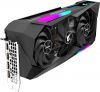  Gigabyte Radeon RX 6900 XT Aorus M 16Gb