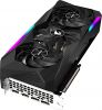  Gigabyte Radeon RX 6900 XT Aorus 16Gb (GV-R69XTAORUS M-16GD 2.0)