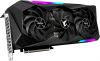  Gigabyte Radeon RX 6900 XT Aorus 16Gb (GV-R69XTAORUS M-16GD 2.0)