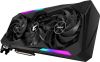  Gigabyte Radeon RX 6900 XT Aorus M 16Gb