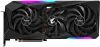  Gigabyte Radeon RX 6900 XT Aorus 16Gb (GV-R69XTAORUS M-16GD 2.0)